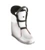 Ботинки горнолыжные Salomon T1 Girly