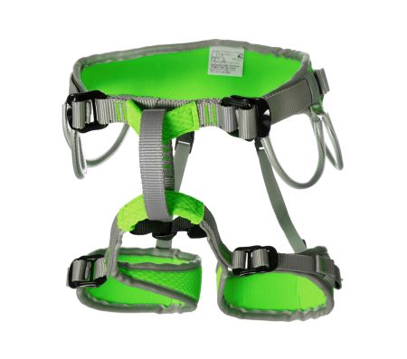  Страховочная система Венто Argon toXic в Красноярске  