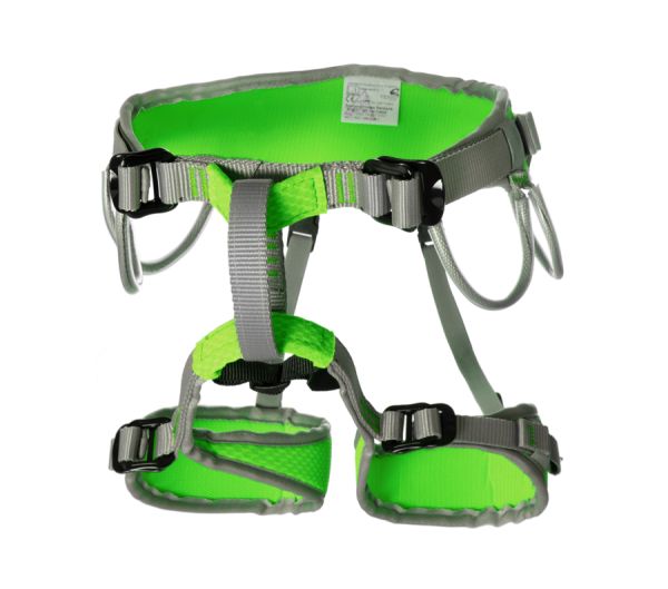  Страховочная система Венто Argon toXic в Красноярске  