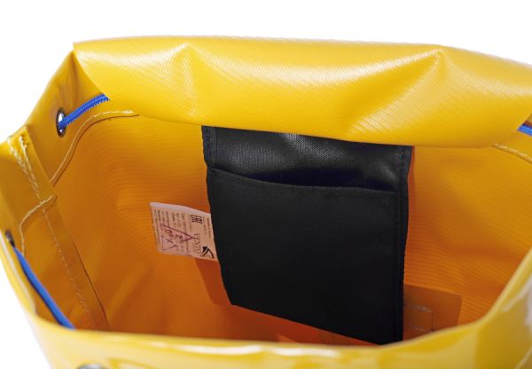  Баул транспортный 60л Венто  в Красноярске  