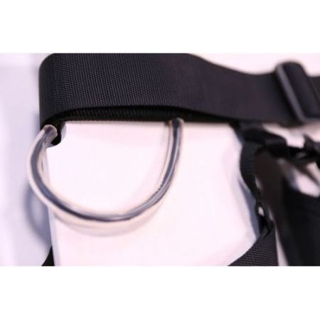  Страховочная система Guru поясная Master V2 в Красноярске  