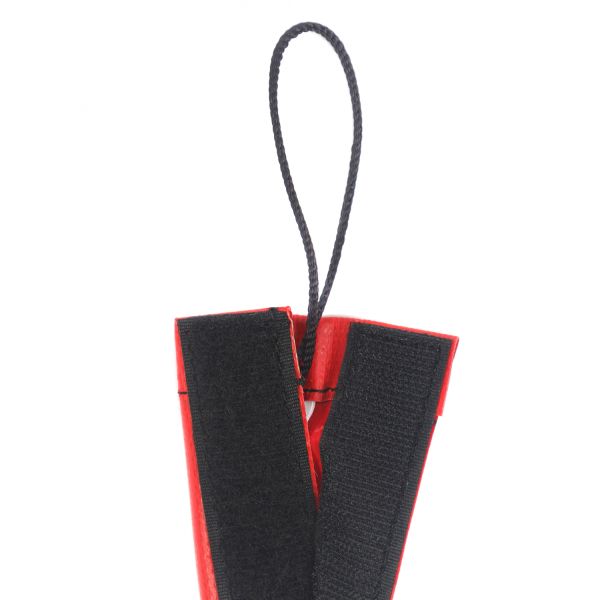  Протектор д/верёвки Вертикаль 35 см в Красноярске  