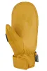 Варежки Terror-Leather Mitten в Красноярске