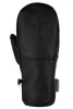 Варежки Terror-Leather Mitten в Красноярске