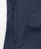 Куртка Phenix Alpine Natural Heat Fleece синий в Красноярске