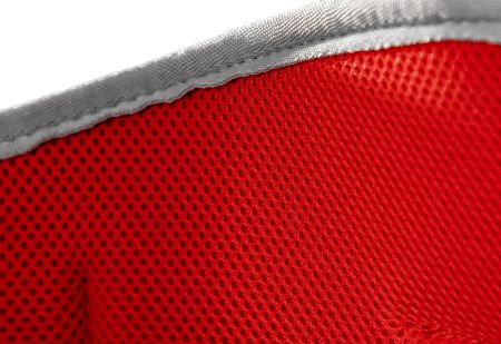  Страховочная система Венто Профи Мастер Фаст V2 в Красноярске  