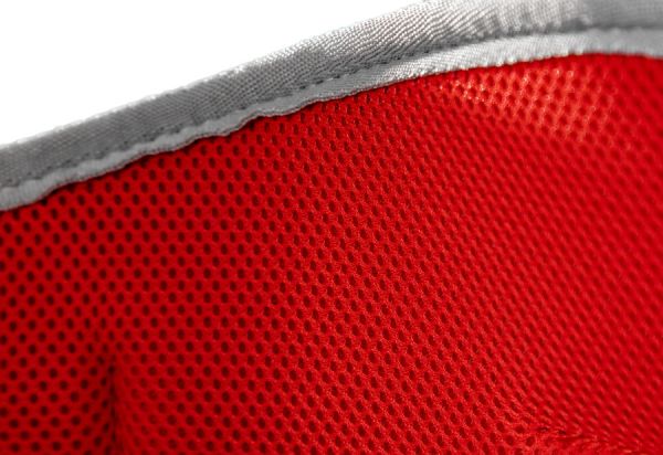  Страховочная система Венто Профи Мастер Фаст V2 в Красноярске  