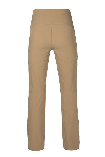 bruki-judy-beige-002