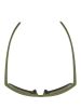 Купить Очки Alpina Nacan I Olive Matt/Bronce Mirror Cat.3 в Красноярске