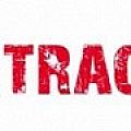 Палатки BTrace в Красноярске