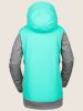 Куртка сноубордическая Volcom MEADOW Ws в Красноярске
