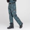 Брюки сноубордические Dare2B Absolute II в Красноярске