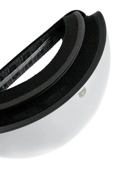 Купить маска terror - future silver в Красноярске