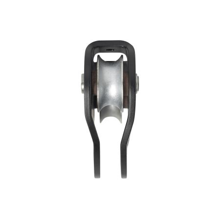  Блок-ролик Вертикаль «Тандем SPEED» в Красноярске  