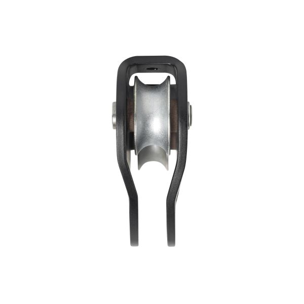  Блок-ролик Вертикаль «Тандем SPEED» в Красноярске  