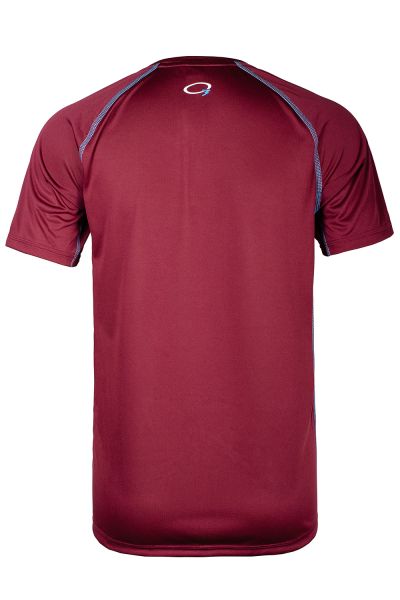 plain-bordo-002-1