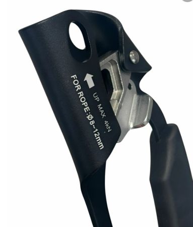  Зажим Венто Жумар правый в Красноярске  