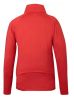 Джемпер Phenix Basic Inner флисовый RD в Красноярске