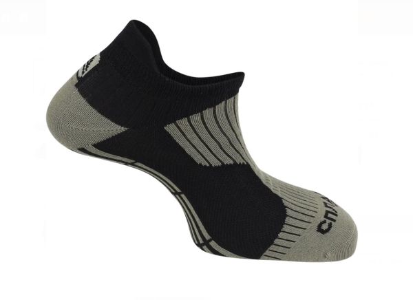 Купить Носки Сплав Comb swamp в Красноярске