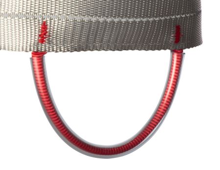  Страховочная система Венто поясная Стандарт в Красноярске  