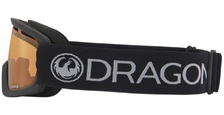 Купить Маска Dragon LIL D в Красноярске