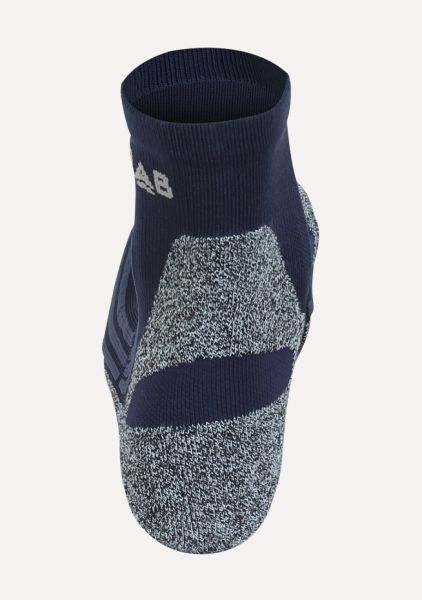 Купить Носки Сплав Race в Красноярске