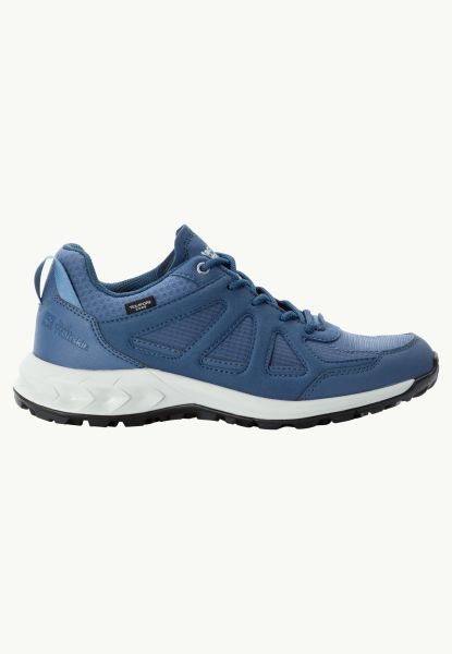 Купить ботинки jw woodland 2 texapore low w в Красноярске