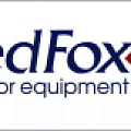  Каски RED FOX в Красноярске  