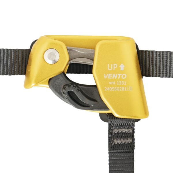  Зажим Венто на правую ногу в Красноярске  