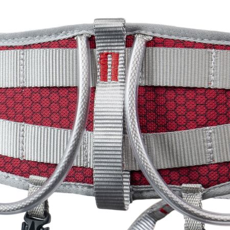  Страховочная система Венто Krypton в Красноярске  