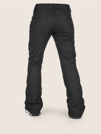 Брюки сноубордические Volcom BRIDGER Ws в Красноярске