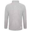 Толстовка Dare2B Inherit Sweater серый в Красноярске
