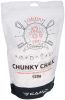  Магнезия CAMP Chunky Chalk 450 гр в Красноярске  