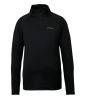 Джемпер Phenix Basic Inner флисовый BK в Красноярске