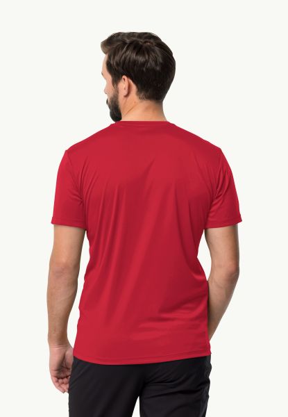 1807072_2607_2-tech-t-m-red-glow-16