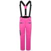 Брюки горнолыжные Dare2B Timeout II Pant в Красноярске