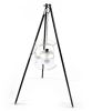 Тренога для костра Следопыт 1200мм.2х сост.в чехле PF-CAM-02