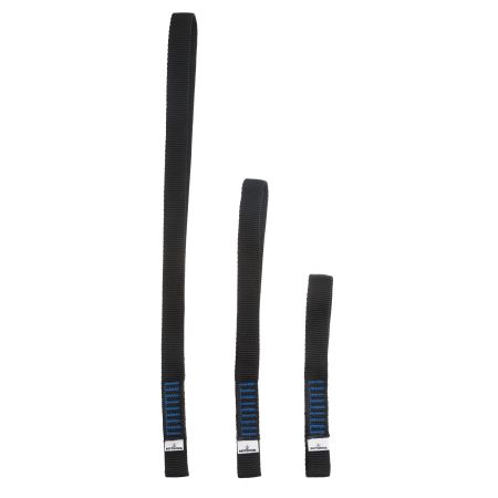  Оттяжка Вертикаль в Красноярске  