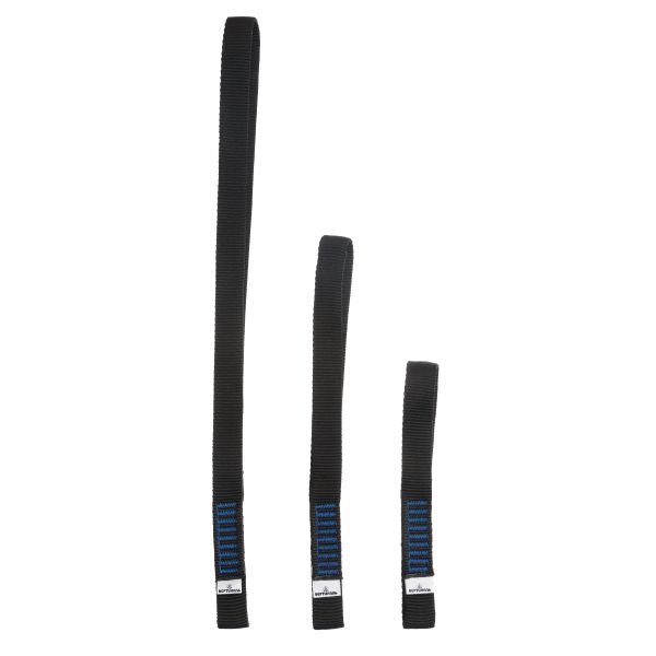  Оттяжка Вертикаль в Красноярске  