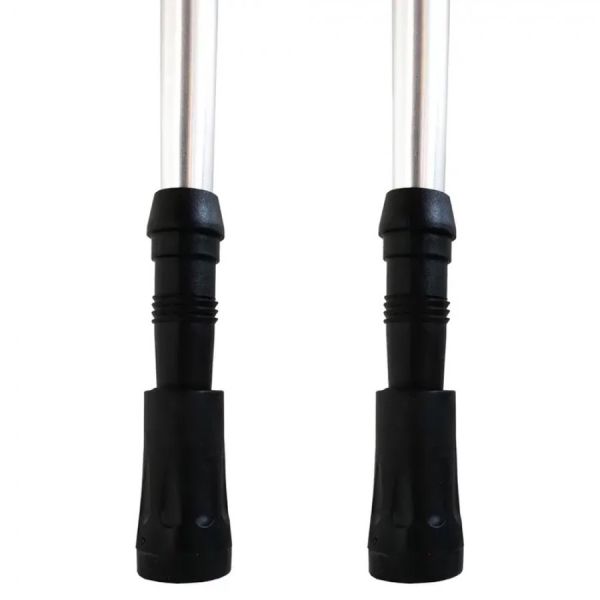 trr-002-8