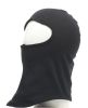 Балаклава Hauer Technostretch SILK в Красноярске