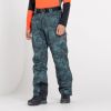 Брюки сноубордические Dare2B Absolute II в Красноярске