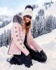 Брюки горнолыжные Sportalm Donia W 882832534 в Красноярске