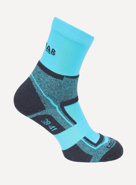 Купить Носки Сплав Sella женские в Красноярске