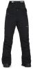 Штаны сноубордические Lotte Pants black HORSEFEATHERS в Красноярске