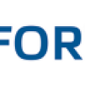  Веревка FORTIS в Красноярске  