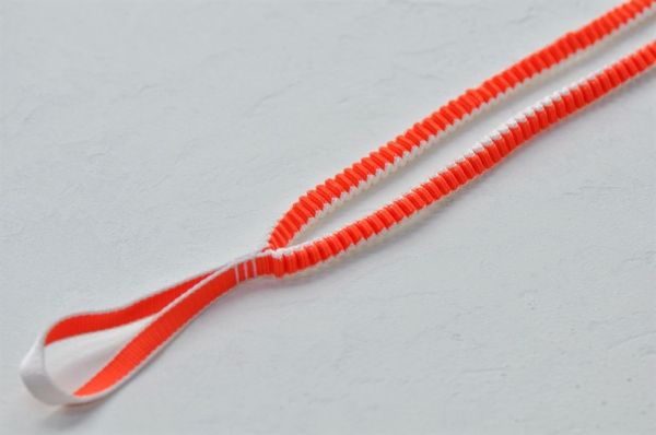  Страховка для инструмента Guru Accio DUO в Красноярске  