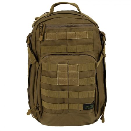 Рюкзак Tramp Commander 18л.олива