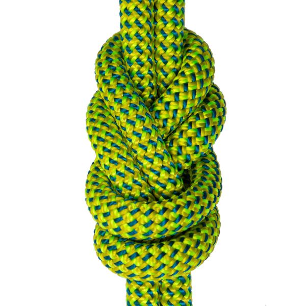  Веревка Венто динамика Ice 7,9 мм. в Красноярске  