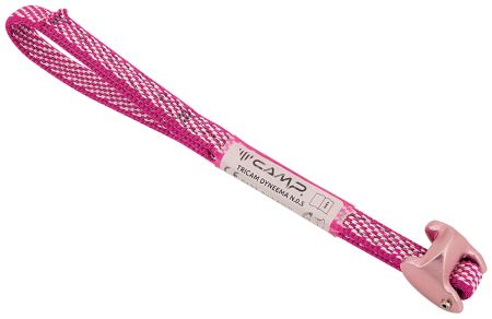  Комплект закладных элементов Camp Set Tricam Dyneema в Красноярске  